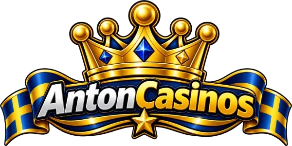 AntonCasinos